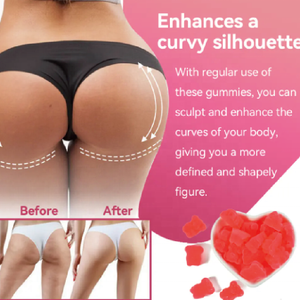 Kalça büyütme Vitamin Boost Maca kök bitkisel takviyesi için yetişkin bayanlar Maca kapsül bitkisel takviyesi - Product Image 6