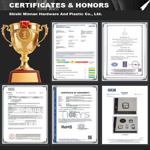 Hebilla de Cinturón Metálica de 3 Piezas Estilo Vaquero Occidental Personalizada - Product Image 6