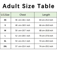 T-Shirt de Sublimation en Polyester pour Femme, Toucher Coton, Entrepôt Américain, T-shirts Blancs Vides 100 % Polyester pour Impression par Sublimation