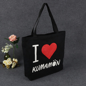 Custom RAW <span class=keywords><strong>gym</strong></span> zip tela <span class=keywords><strong>de</strong></span> lona orgánica Tote plegable bolsa <span class=keywords><strong>de</strong></span> compras <span class=keywords><strong>de</strong></span> algodón - Product Image 2