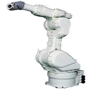 High kawasaki robot for Use Alibaba.com