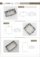 Maison conteneur extensible certifiée RELYANCE de 10 pieds, design moderne du milieu du siècle, entièrement meublée, couleurs et configurations personnalisables, utilisation hôtelière