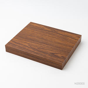 2025 Mini Pad Thân Thiện Với Sinh Thái In Ấn Chung Tùy Chỉnh Notepad Đứng 2022 Bàn Bằng Gỗ Bàn Lịch Với Ghi Chú Dính - Product Image 2