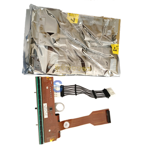 Piezas de repuesto original TTO cabezal de impresión 128mm ENM10104685 Markem Imaje - Product Image 4