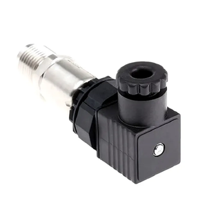 Sensor Universal Personalizable 7MF1565/7MF1567 Diferencial - Product Image 4