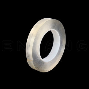 Rotolo di nastro adesivo nano resistente al calore riutilizzabile da 5x30 cm, spedizione gratuita dal magazzino - Product Image 6