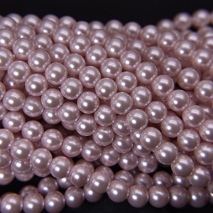 <span class=keywords><strong>Perles</strong></span> de verre rose de qualité AA 2mm-16mm pour la fabrication de bijoux <span class=keywords><strong>perles</strong></span> précieuses en vrac pour collier et chaîne de <span class=keywords><strong>perles</strong></span> de cristal au chalumeau - Product Image 6
