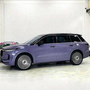 Rines Forjados de Aleación Pulidos Personalizados de 19 20 21 22 23 24 Pulgadas 5x112 5x120 para Mercedes Maybach Rolls Royce <span class=keywords><strong>Bentley</strong></span> - Product Image 4