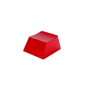 Capuchons de clavier de jeu spéciaux OEM Capuchons de clavier personnalisés pour le fraisage d'aluminium de clavier - Product Image 3