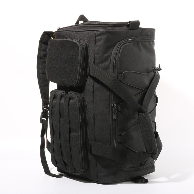 Ozuko 9309 Backpack Buying Guide: Specs, Sizes & OEM Options
