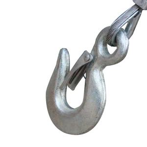 Katrol Rantai Elektrik 50Kg, Katrol Rantai Elektrik 100Kg - Product Image 5