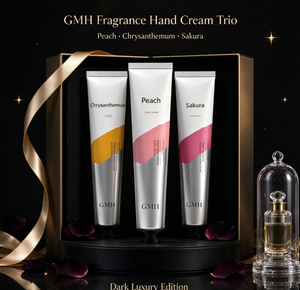 Crème réparatrice hydratante intense pour les mains, anti-gerçures, non grasse, hydratante, pour les mains sèches et gercées - Product Image 2