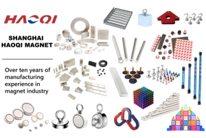 Màu Xanh Tuốc Nơ Vít Nut Điều Khiển Magnetizer Demagnetizer Vuông Công Cụ Với Mạnh Mẽ Nam Châm - Product Image 6