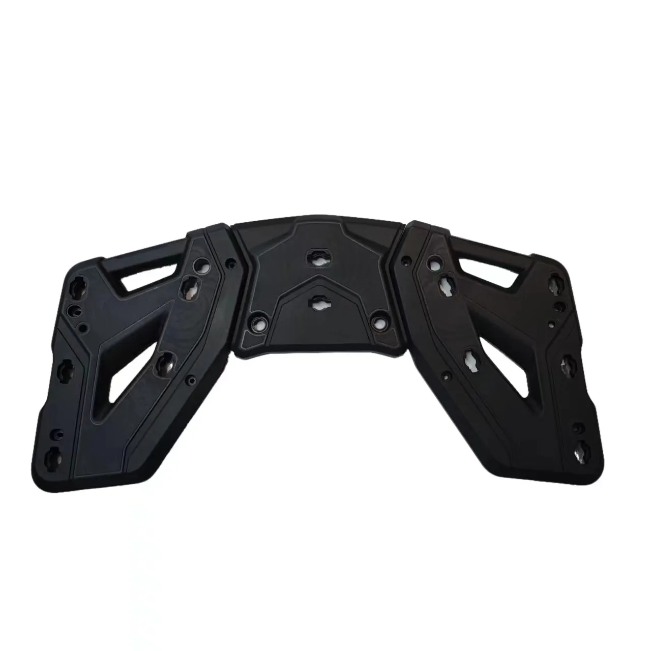 2024 Nieuwe Lage Prijs Atv/Utv Onderdelen Accessoires Cf Moto Cforce 450 & 625 & 1000 Chinese Atv Part Rack Cover