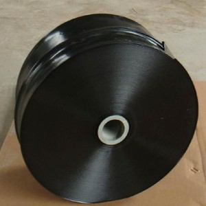Système d'irrigation agricole DaringFish 22 28 32 mm, micro-asperseur, tube de brumisation, tuyau de pulvérisation laser, tuyau d'arrosage, <span class=keywords><strong>kit</strong></span> d'irrigation - Product Image 4