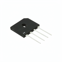 G3SBA20L-E3/51 Authorized Distributor Diodes 4-SIP, GBU Buy Online Electronic Components