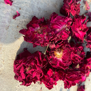 100% Natural Organic <b>Dried</b> Red Roses High Quality Herbal <b>Flower</b> Buds Edible <b>Dried</b> <b>Flowers</b> - Product Image 5