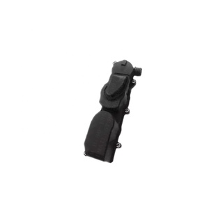 Piège à huile de reniflard de carter de support automatique le plus vendu OEM 6460100762 646 010 076 <span class=keywords><strong>2</strong></span> - Product Image 1