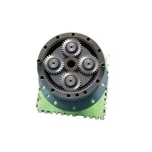 อะไหล่รถขุด EX100-5 EX130H-5 EX120-5 EX135USR <span class=keywords><strong>ZX125W</strong></span> สวิงเกียร์9148921สวิงอุปกรณ์ <span class=keywords><strong>Hitachi</strong></span> - Product Image 3