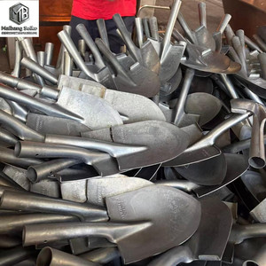 China-<strong>shovel</strong> a <strong>Shovel</strong> in the Car Recovery Survival <strong>Shovel</strong> axe Kit <strong>Sieve</strong> Spade <strong>Shovel</strong> Ss Short - Product Image 4