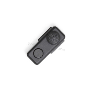 <span class=keywords><strong>Accesorios</strong></span> Originales <span class=keywords><strong>DJI</strong></span> <span class=keywords><strong>Pocket</strong></span> <span class=keywords><strong>2</strong></span> Mini Control Stick para Osmo <span class=keywords><strong>Pocket</strong></span> <span class=keywords><strong>2</strong></span> - Product Image 6