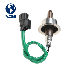 ชิ้นส่วนรถยนต์36531-R40-A01ออกซิเจนเครื่องยนต์ใหม่ที่เป็นมิตรต่อการรับรองการส่งออกสำหรับฮอนด้าแอคคอร์ด/แจ๊ส/สตรีม/<span class=keywords><strong>WR</strong></span>-<span class=keywords><strong>V</strong></span> - Product Image 2