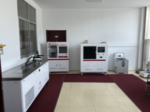 <span class=keywords><strong>V</strong></span>-ช่องทางคอนกรีตอัดตัวเอง - Product Image 5