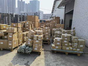 พูลเลย์ปั๊มลม <span class=keywords><strong>MAPO</strong></span> สำหรับ BOGDAN A-091/092 A092-3509001 - Product Image 2