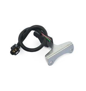 56027870 Crankshaft Position <b>Sensor</b> <b>for</b> Jeep Cherokee - Product Image 3