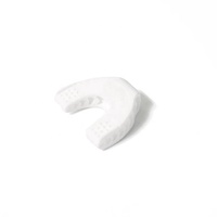 Silicona cara mandíbula línea ejercicio Shaper mandíbula ejercitador Jawline entrenador mandíbula entrenamiento músculo Jawline ejercitador