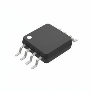 Buy Online Electronic Components 8 TSSOP, 8 MSOP PIC12HV615-I_MS Embedded Original - Product Image 1