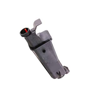 <span class=keywords><strong>Bouteille</strong></span> de réservoir <span class=keywords><strong>d</strong></span>'<span class=keywords><strong>eau</strong></span> <span class=keywords><strong>d</strong></span>'expansion de <span class=keywords><strong>radiateur</strong></span> de liquide de refroidissement pour BMW E46 E53 17137787040 17117573780 - Product Image 1