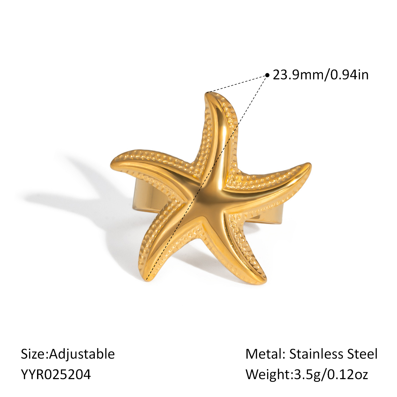 RIC25027-2    อาร์ไอซี25027-2