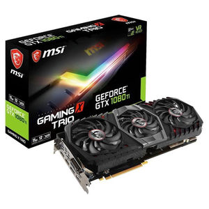 NUEVAS Tarjetas Gráficas <span class=keywords><strong>ROG</strong></span> Strix GeForce BTF OC Edition, Overclocked, Triple Ventilador, 24 GB - Product Image 4