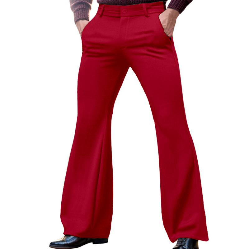Rosso