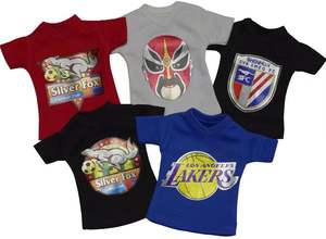 ผงกาวร้อน TPU โพลียูรีเทน DTF สีขาว <span class=keywords><strong>ราคา</strong></span>โรงงาน สำหรับการยึดติดและพิมพ์แบบถ่ายโอนความร้อนบนเสื้อผ้า - Product Image 3