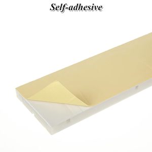 Aismartlink MB-102 màu đỏ và màu xanh dòng <span class=keywords><strong>Breadboard</strong></span> <span class=keywords><strong>830</strong></span> lỗ <span class=keywords><strong>Breadboard</strong></span> thử nghiệm kết nối hội đồng quản trị 165*55*10mm - Product Image 5