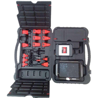 Scanner automobile original AUTEL MaxiSYS MS908 Pro AUTEL MaxiDas Maxisys <span class=keywords><strong>MS</strong></span> 908 Outil de diagnostic avec WiFi Autel MS908 - Product Image 4
