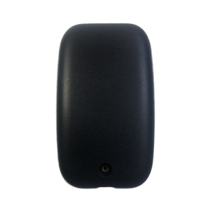 Hot bán nhà máy Giá cửa nhà để xe mở điều khiển từ xa nhà thông minh cán mã hệ thống học tập dễ dàng-to-sử dụng chuyển đổi từ xa - Product Image 6