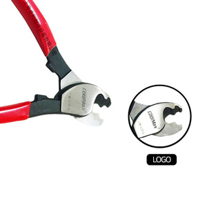 เครื่องตัดท่อทองแดง GEM รุ่น CM-128L แบบใช้มือ สำหรับซ่อมระบบทำความเย็น ขนาด 1-4 มม. - Product Image 1
