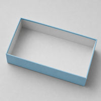 Coffret Cadeau Premium Prêt à l'emploi – Lunettes de Soleil de Haute Qualité, Vente Flash, Montures de Designer avec Logo, Emballage Personnalisé de Luxe, Boîte en Papier pour Lunettes