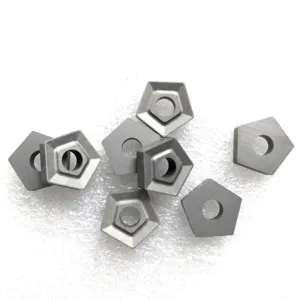 Tùy chỉnh hỗ trợ OEM <span class=keywords><strong>yt5</strong></span> yt14 t5k10 t15k6 Carbide chèn pnea110408 pnum110408 pnma 110408 pnea từ zhuzhou nhà máy - Product Image 1