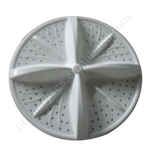 A-284 <span class=keywords><strong>Coperchio</strong></span> Pulsatore per <span class=keywords><strong>Lavatrice</strong></span> Economico all'Ingrosso, Diametro 350mm - Product Image 3
