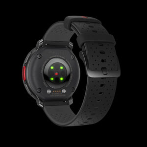 Reloj Deportivo Profesional Bon-eng <span class=keywords><strong>POLAR</strong></span> Vantage V3 para Monitoreo de Salud, Fitness, Natación, Triatlón, Ciclismo y Deportes al Aire Libre - Product Image 6