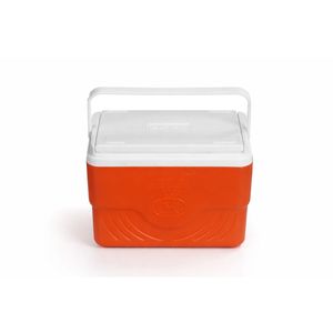 Nevera Portátil Resistente Majestic de 6.4 Cuartos de Galón – Enfriador Grande para Actividades al Aire Libre - Product Image 6