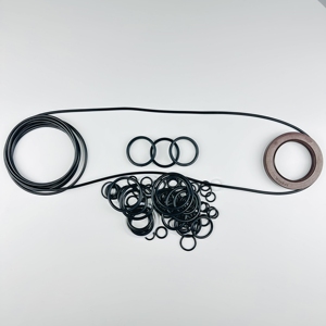 ציצים באיכות גבוהה 140 דיזל ערכות תיקון חלקי משאבת דלק - Product Image 3