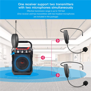 Auriculares inalámbricos con cancelación de ruido y micrófono para ordenador - Product Image 4