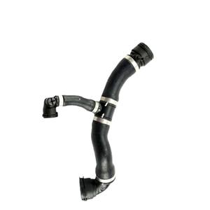 Tubo de escape del motor BMW 17127525023 de plástico para E87 E81 E82, pieza de repuesto para manguera de agua - Product Image 2