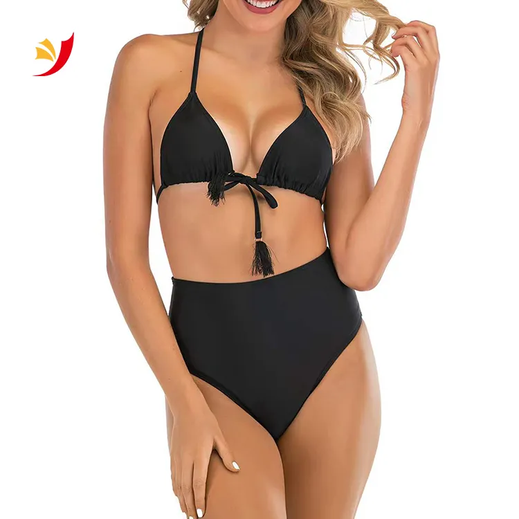 2022 Top Sale Extreme Sexy Strand Hot Girl Mini Micro Bikinis Frau Bade bekleidung Plus Size Fitness Badeanzug