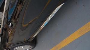 GLS รุ่นอัปเกรดพร้อมดีไซน์สไตล์เมย์บัค - Product Image 3